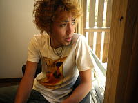 hirofumi isshiki