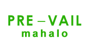 pre-vail maharo